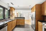 24 John Street - Photo 18