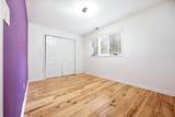24 John Street - Photo 19