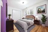 24 John Street - Photo 20