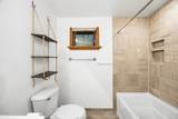 24 John Street - Photo 21