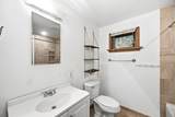 24 John Street - Photo 22