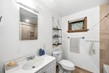 24 John Street - Photo 23