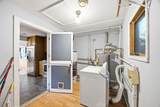 24 John Street - Photo 24