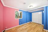 24 John Street - Photo 25