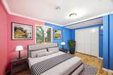 24 John Street - Photo 26