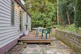 24 John Street - Photo 8