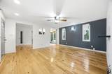 24 John Street - Photo 9
