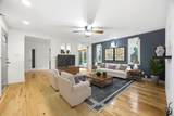 24 John Street - Photo 10