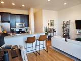 918 Belmont Avenue - Photo 2