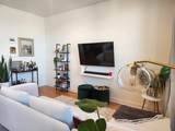 918 Belmont Avenue - Photo 4
