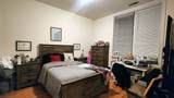 918 Belmont Avenue - Photo 5