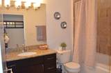 918 Belmont Avenue - Photo 6