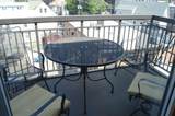 918 Belmont Avenue - Photo 7