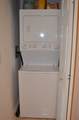 918 Belmont Avenue - Photo 8