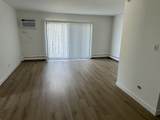 10S472 Echo Lane - Photo 3