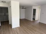 10S472 Echo Lane - Photo 4