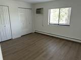 10S472 Echo Lane - Photo 5