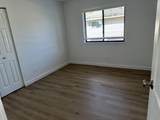 10S472 Echo Lane - Photo 6