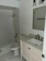 10S472 Echo Lane - Photo 7