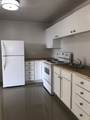 5817 Kenmore Avenue - Photo 2