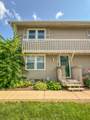 218 Eagle Court - Photo 1