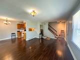 218 Eagle Court - Photo 3