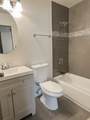 218 Eagle Court - Photo 4