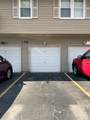 218 Eagle Court - Photo 7