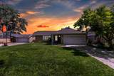 265 Terry Lane - Photo 1