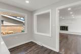 265 Terry Lane - Photo 11