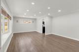 265 Terry Lane - Photo 12