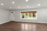 265 Terry Lane - Photo 13
