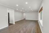 265 Terry Lane - Photo 14