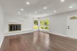 265 Terry Lane - Photo 15