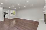 265 Terry Lane - Photo 16