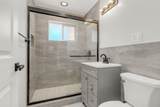 265 Terry Lane - Photo 17