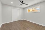 265 Terry Lane - Photo 18