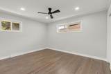 265 Terry Lane - Photo 19