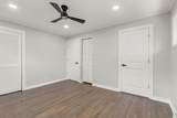 265 Terry Lane - Photo 20