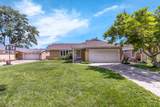265 Terry Lane - Photo 3