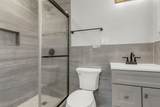 265 Terry Lane - Photo 21