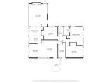 265 Terry Lane - Photo 23