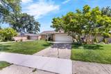 265 Terry Lane - Photo 4