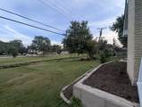 265 Terry Lane - Photo 5
