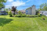 265 Terry Lane - Photo 6