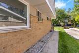 265 Terry Lane - Photo 7