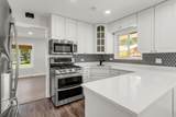 265 Terry Lane - Photo 8