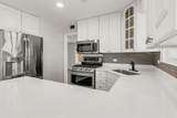 265 Terry Lane - Photo 9