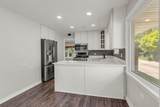 265 Terry Lane - Photo 10