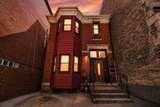 2223 Taylor Street - Photo 1